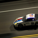 Illustration for article titled Daytona Roar Before The 24 Testing: Day Three